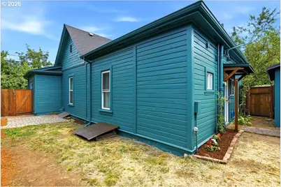 6060 NE Glisan St, Portland, OR 97213 - Photo 29