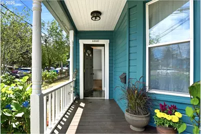 6060 NE Glisan St, Portland, OR 97213 - Photo 3