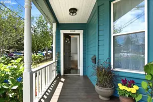 6060 NE Glisan St, Portland, OR 97213 - Photo 3