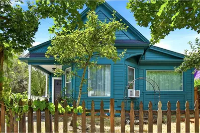 6060 NE Glisan St, Portland, OR 97213 - Photo 37