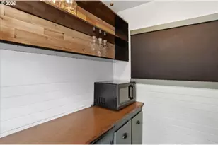 6060 NE Glisan St, Portland, OR 97213 - Photo 19