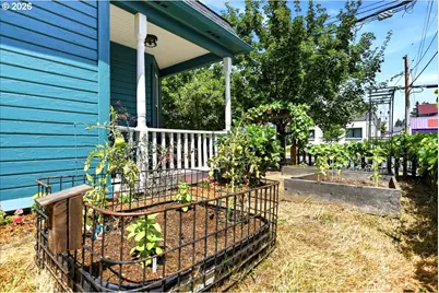 6060 NE Glisan St, Portland, OR 97213 - Photo 33