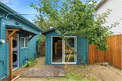 6060 NE Glisan St, Portland, OR 97213 - Photo 25