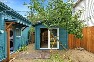 6060 NE Glisan St, Portland, OR 97213 - Photo 25