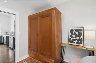 6060 NE Glisan St, Portland, OR 97213 - Photo 21