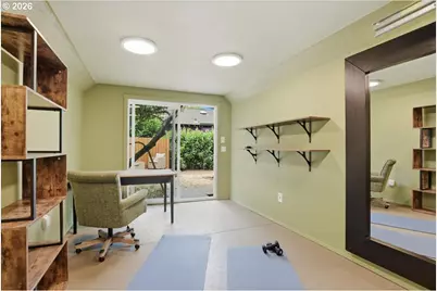 6060 NE Glisan St, Portland, OR 97213 - Photo 27
