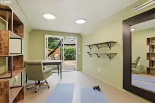 6060 NE Glisan St, Portland, OR 97213 - Photo 27