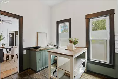 6060 NE Glisan St, Portland, OR 97213 - Photo 13
