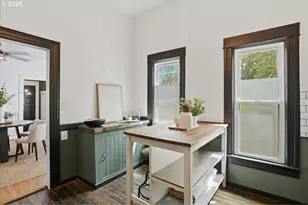 6060 NE Glisan St, Portland, OR 97213 - Photo 13
