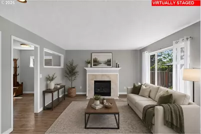 16576 NW Oak Creek Dr, Beaverton, OR 97006 - Photo 5