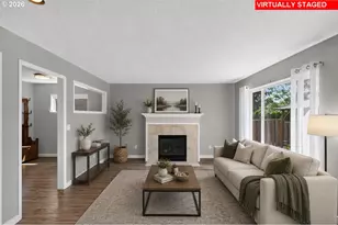16576 NW Oak Creek Dr, Beaverton, OR 97006 - Photo 5