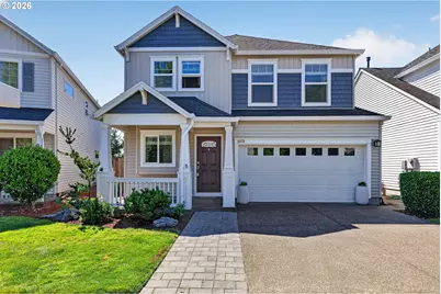 16576 NW Oak Creek Dr, Beaverton, OR 97006 - Photo 1