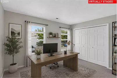 16576 NW Oak Creek Dr, Beaverton, OR 97006 - Photo 13