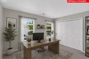 16576 NW Oak Creek Dr, Beaverton, OR 97006 - Photo 13