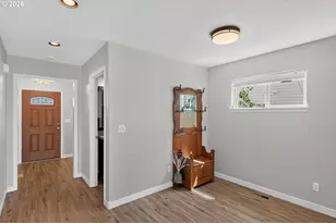 16576 NW Oak Creek Dr, Beaverton, OR 97006 - Photo 3