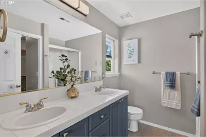 16576 NW Oak Creek Dr, Beaverton, OR 97006 - Photo 11