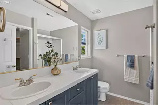 16576 NW Oak Creek Dr, Beaverton, OR 97006 - Photo 11