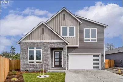 15217 SE Towers Ter, Milwaukie, OR 97267 - Photo 1