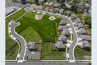 15217 SE Towers Ter, Milwaukie, OR 97267 - Photo 25