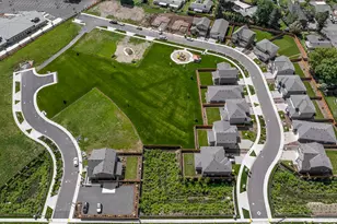 15217 S E Towers Ter, Milwaukie, OR 97267 - Photo 25