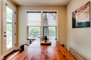 2251 Comstock Ave, Eugene, OR 97408 - Photo 21
