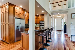 2251 Comstock Ave, Eugene, OR 97408 - Photo 13