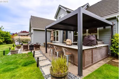 2251 Comstock Ave, Eugene, OR 97408 - Photo 41