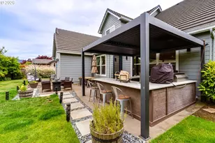 2251 Comstock Ave, Eugene, OR 97408 - Photo 41