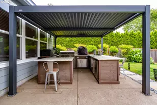 2251 Comstock Ave, Eugene, OR 97408 - Photo 43