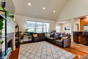 2251 Comstock Ave, Eugene, OR 97408 - Photo 19