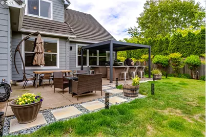 2251 Comstock Ave, Eugene, OR 97408 - Photo 45