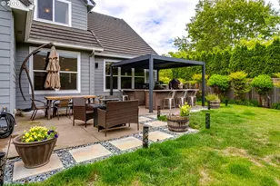 2251 Comstock Ave, Eugene, OR 97408 - Photo 45