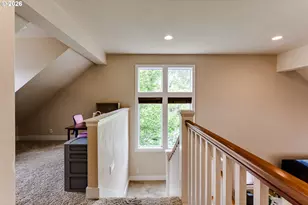 2251 Comstock Ave, Eugene, OR 97408 - Photo 31
