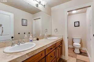 2251 Comstock Ave, Eugene, OR 97408 - Photo 35
