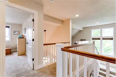 2251 Comstock Ave, Eugene, OR 97408 - Photo 33