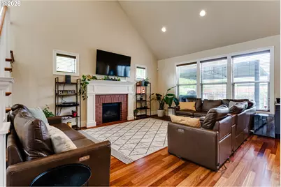 2251 Comstock Ave, Eugene, OR 97408 - Photo 17