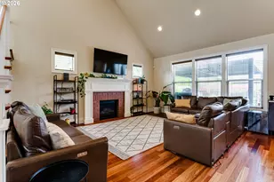 2251 Comstock Ave, Eugene, OR 97408 - Photo 17