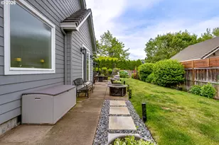 2251 Comstock Ave, Eugene, OR 97408 - Photo 47