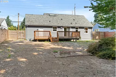 11330 NE Glisan St, Portland, OR 97220 - Photo 31