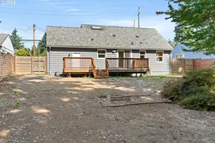 11330 NE Glisan St, Portland, OR 97220 - Photo 31