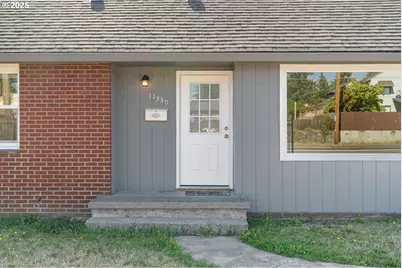 11330 NE Glisan St, Portland, OR 97220 - Photo 3