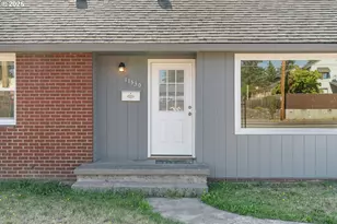 11330 NE Glisan St, Portland, OR 97220 - Photo 3