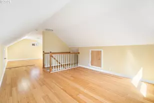 11330 NE Glisan St, Portland, OR 97220 - Photo 23