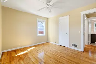 11330 NE Glisan St, Portland, OR 97220 - Photo 19