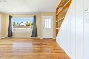 11330 NE Glisan St, Portland, OR 97220 - Photo 5