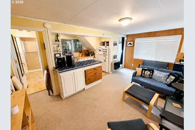 23540 NW St. Helens Rd #S4, Portland, OR 97231 - Photo 33