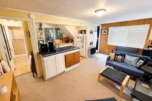 23540 NW St Helens Rd, Portland, OR 97231 - Photo 33