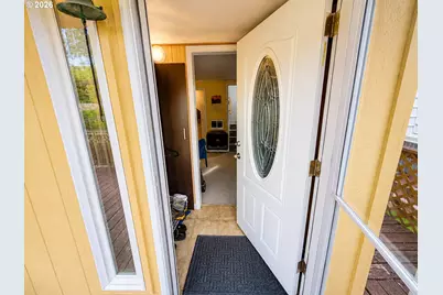 23540 NW St. Helens Rd #S4, Portland, OR 97231 - Photo 29