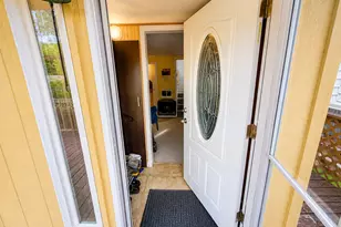23540 NW St Helens Rd, Portland, OR 97231 - Photo 29
