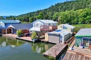 23540 NW St Helens Rd, Portland, OR 97231 - Photo 11